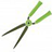 pruning services lawn care seattle