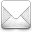 Lawn Boy Email