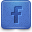Lawn Boy Facebook