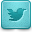 Lawn Boy Twitter